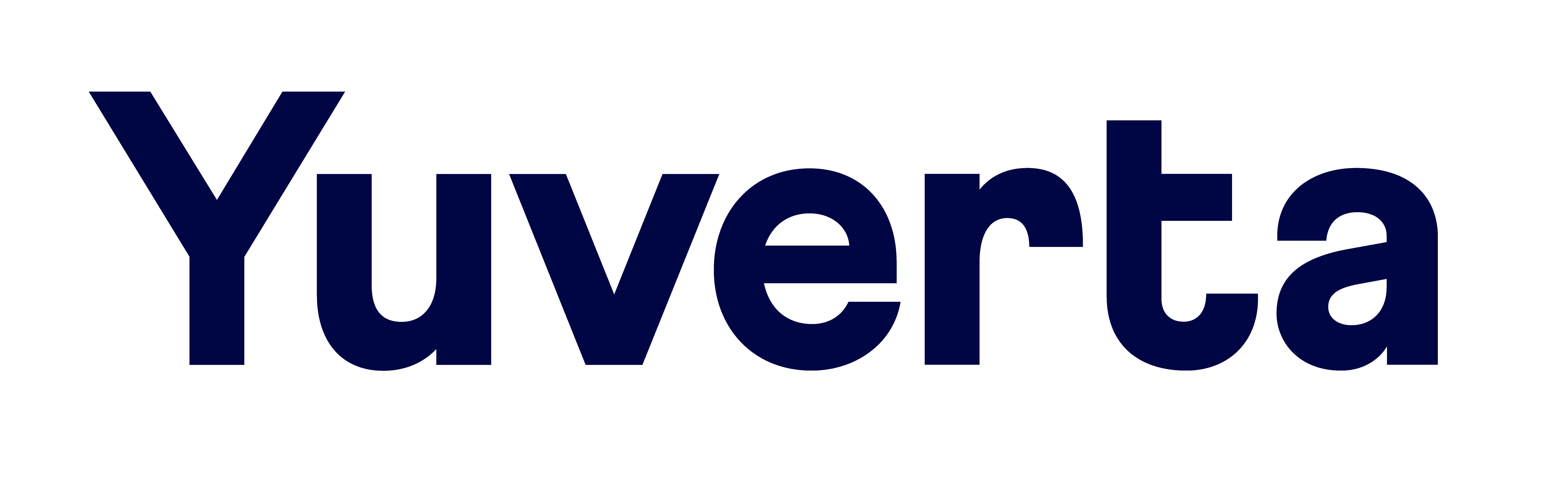 Yuverta-Logo-Donker-Blauw-RGB